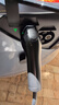 公牛（BULL）隨車(chē)充3.5kw/7kw家用新能源汽車(chē)充電槍適配特斯拉車(chē)型問(wèn)界領(lǐng)克大眾理想比亞迪埃安便攜充電器 3.5KW舒享款-10米 曬單實(shí)拍圖
