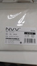NVV 珠光手工閃光折紙15*15cm10色千紙鶴折紙專(zhuān)用紙熒光紙彩紙正方形學(xué)生剪紙彩紙兒童50張/包BQ-ZG10 曬單實(shí)拍圖