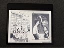 掌閱（iReader）Ocean 4C 7英寸彩色墨水屏 電子書(shū)閱讀器 輕薄便攜閱讀電紙書(shū) 手寫(xiě)平板電腦看漫學(xué)習筆記辦公本 曬單實(shí)拍圖