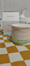 KIMTRUE【丁禹兮同款】且初無(wú)花果深層清潔4.0卸妝膏93ml(90ml贈3ml)眼唇 曬單實(shí)拍圖
