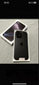 Apple/蘋果 iPhone 16（A3288）128GB 黑色 支持移動聯通電信5G 雙卡雙待手機 曬單實拍圖