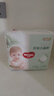 好奇（Huggies）小森林拉拉褲XXXL28片(17kg以上)心鉆【透氧頂配更低敏】 曬單實(shí)拍圖