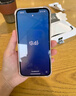 Apple【限購100臺】蘋(píng)果13手機 iPhone13雙卡雙待 全網(wǎng)通5G 手機apple 蘋(píng)果13 星光白【店長(cháng)推薦】 256GB 全網(wǎng)通+質(zhì)保2年+配件禮包 曬單實(shí)拍圖