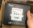 V4INK BTD100墨水四色適用兄弟打印機735dw墨水T730DW T435W T835DW T536DW T735DW T236 T430W T930DW T830DW 曬單實(shí)拍圖