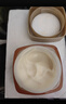 歐萊雅小蜜罐水乳霜3.0禮盒護膚品套裝補水保濕抗皺化妝品生日禮物 曬單實(shí)拍圖