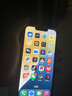 【白條免息】Apple iPhone14 蘋果14  國行5G全網(wǎng)通  蘋果手機(jī) 二手手機(jī) 星光色【曬單有禮】 128G【限時(shí)特惠+三年店保+豪華禮包】 99新 曬單實(shí)拍圖