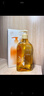 儒意（RUYI）生姜艾草按摩精油500ml 通經(jīng)絡(luò )全身排毒發(fā)熱拔罐spa開(kāi)背推拿刮痧 曬單實(shí)拍圖