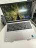戴爾（DELL） Pro靈越15大屏輕薄本3530升級DC15250 15.6英寸超極本女大學(xué)生便攜學(xué)習辦公游戲手提筆記本電腦 15Pro推薦【酷睿i5 120Hz護眼屏】 16G內存/512G高速固 曬單實(shí)拍圖