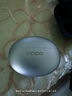 OPPO Enco Free4 【國家補貼】真無(wú)線(xiàn)入耳式藍牙耳機降噪耳機通用蘋(píng)果華為小米手機 超長(cháng)續航 星瀚銀 曬單實(shí)拍圖