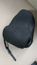 JJC 適用佳能6d2相機包5d4 5d3 5ds 80d單反內膽包 尼康Z6 Z7 D750索尼a7m3 a7r4微單攝影收納袋套 曬單實(shí)拍圖