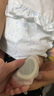 葵花脹氣貼 嬰兒0-3個(gè)月小兒防腸脹氣二月鬧神器排脹氣新生兒寶寶肚臍 3盒裝【另贈(zèng)試用2貼】 曬單實(shí)拍圖