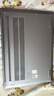 ThinkPad【國家補(bǔ)貼20%】聯(lián)想ThinkBook 14+ 2025 AI元啟版 銳龍AI 9 365 32G 1T 3K 高刷屏辦公筆記本電腦 曬單實(shí)拍圖