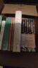 蠅王 布面精裝  韓松導讀版 羅翔推薦 小說(shuō) 雙11大促 曬單實(shí)拍圖