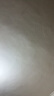 一途哈弗哈佛H6專用無骨雨刮器全新H6/14-19款/【19款至今】雨刷雨刮原廠原車尺寸雨刷器（1對裝）A級膠條 曬單實拍圖