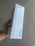 小米（MI）REDMI Note15 Pro+ 第四代驍龍7s 7000mAh 龍晶玻璃十倍抗摔 IP68防水 12+256 煙霞紫 紅米 5G手機(jī) 曬單實(shí)拍圖