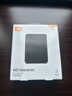 西部數(shù)據(jù)（WD）5TB 移動(dòng)硬盤(pán) USB3.0 元素系列 2.5英寸 機(jī)械硬盤(pán) 筆記本電腦外接 外置擴(kuò)容備份 大容量家庭存儲(chǔ) 曬單實(shí)拍圖