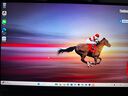 ThinkPad國家補貼20%設計師系列ThinkBook16p 2025筆記本電腦酷睿Ultra9-275HX RTX5060 3.2K 165Hz 32G 1T 曬單實(shí)拍圖