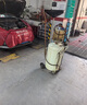 京東更換機(jī)油機(jī)濾服務(wù) 僅工時 到店施工（不含實物） 30天有效期 曬單實拍圖
