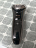飛利浦（PHILIPS）電動(dòng)剃須刀經(jīng)典3系 干濕雙剃刮胡刀 配彈出式鬢角修剪器 中秋禮物 生日禮物送男友送老公  曬單實(shí)拍圖