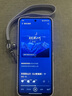 小米（MI）MIX Flip 2  驍龍 8 至尊版 4.01 英寸超大外屏 定制版鈦金屬色 12GB+512GB 5G小折疊屏手機  曬單實拍圖