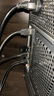 普聯(lián)（TP-LINK） WiFi6智能免驅(qū)動(dòng) USB內(nèi)置 AX900無線網(wǎng)卡臺(tái)式機(jī)筆記本電腦wifi接收器 TL-XDN7000免驅(qū)版 曬單實(shí)拍圖