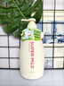 惠潤（SUPER MiLD）鮮花洗發(fā)露護發(fā)素清爽蓬松洗護套裝600ml*2男女士洗發(fā)水京東自營 曬單實拍圖