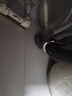 潛水艇廚房下水三通下水道三頭通接頭分水器洗菜盆水槽排水管防返臭神器 P.全套接頭配件設(shè)備通用無憂裝 曬單實(shí)拍圖