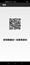 vivo WATCH GT eSIM版夏夜黑軟膠 智能手表 藍(lán)河操作系統(tǒng)AI體驗(yàn)21天超長(zhǎng)續(xù)航健康監(jiān)測(cè)情人節(jié)禮物送男生 曬單實(shí)拍圖