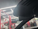 富威數碼沃爾沃12-25款XC60XC90XC40S60S90/V/EX30專(zhuān)用原廠(chǎng)行車(chē)記錄儀超清 2K超清單鏡頭+語(yǔ)音聲控+升級5年質(zhì)保+京東物流 32G專(zhuān)用U3高速卡 曬單實(shí)拍圖