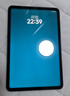 小米平板 REDMI K Pad 【國家補貼】紅米 8.8英寸 3K屏 天璣9400+ 電競平板 12+256G 深邃黑 平板電腦  曬單實(shí)拍圖