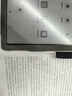 BOOX文石【新品首發(fā)】Tab10C Pro 10.3英寸彩色電子書(shū)閱讀器電紙書(shū)墨水屏平板電腦電子紙讀寫(xiě)辦公本 曬單實(shí)拍圖