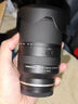 騰龍騰龍28-200mm F/2.8-5.6 Di III RXD變焦微單鏡頭全畫幅E口28200 索尼E卡口【騰龍28-200】 曬單實(shí)拍圖
