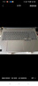 聯(lián)想小新Pro16 2025輕薄筆記本電腦 銳龍7 H 255 24G 1T 2.8K OLED 120Hz  1100nits【國家補貼20%】 曬單實(shí)拍圖
