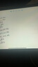 【美國MFI認證】二代華強北電容觸控筆apple pencil蘋(píng)果平板ipad10/11/pro/air4/5/6/7手寫(xiě)觸屏筆 【官配三代Pro】磁吸C口快充丨傾斜壓感 【2025新升級全功能】防誤 曬單實(shí)拍圖
