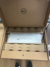 戴爾（DELL）筆記本靈越15Pro 靈越3530 15.6英寸高性能全面屏學生商務辦公設計游戲輕薄本筆記本電腦 酷睿i5 16GB 1T高速固態(tài) 120Hz高刷 銳炬Xe顯卡 定制 曬單實拍圖