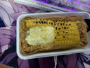 恩爾美（nRMEi）保溫保冷杯大容量1500ml男士男款初高中學(xué)生吸管運(yùn)動(dòng)水壺冰霸杯子 曬單實(shí)拍圖