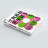 比青春期更關(guān)鍵 一本書(shū)帶你理解青春迷茫行為背后的真相 家庭教育 孩子青春期 湛廬圖書(shū) 曬單實(shí)拍圖