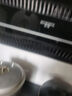 創(chuàng)維（Skyworth）【國家補貼20%】頂側(cè)雙吸 抽油煙機側(cè)吸式家用廚房油煙機 23爆炒大風量近吸脫排吸油煙機自清洗Y3J 曬單實拍圖