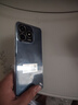 華為智選手機(jī) 新品5G上市  80 s  地震預(yù)警 大電池大內(nèi)存 抗摔防水耐用雙五星 紅外遙控 鴻蒙防詐 mate 曜石黑【6+128GB】 藍(lán)牙套裝版丨送3年保修+180天只換不修+碎屏險 曬單實(shí)拍圖