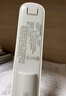 飛利浦（PHILIPS）護眼臺燈學(xué)生宿舍專(zhuān)用超長(cháng)續航充電磁吸酷斃燈酷俠Promax國家補貼 曬單實(shí)拍圖