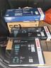 博世（BOSCH）空調濾芯特斯拉model Y毛豆丫濾清器 特斯拉MODEL Y【全車(chē)內外置套裝 6片裝】 曬單實(shí)拍圖