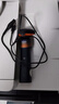 飛利浦（PHILIPS） 剃須刀充電器原廠(chǎng)適配刮胡刀S1000S3000S5000S7000S9000 PT AT系列 USB充電等 飛利浦原裝USB充電線(xiàn)（5V電壓） 曬單實(shí)拍圖