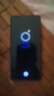 vivo iQOO Z10 Turbo 12GB+256GB 云海白 天璣8400滿(mǎn)血版 7620mAh超薄藍海電池 自研電競芯片Q1 手機 曬單實(shí)拍圖