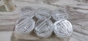 卡士（CLASSY.KISS）原味鮮酪乳120g*6杯 低溫酸奶 酸牛奶 風(fēng)味發(fā)酵乳 曬單實(shí)拍圖