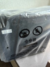惠普（HP）星Box 星Desk 商用辦公臺式電腦主機 財務(wù)開(kāi)票 公司前臺 【新品】i5-14400 16G DDR5 1TB WiFi6 藍牙 注冊升級五年上門(mén) 曬單實(shí)拍圖