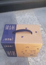 蒙?！?8天新鮮直達】特侖蘇純牛奶250ml*16盒  送禮盒裝 熱門(mén)商品 曬單實(shí)拍圖