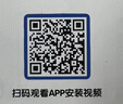 密季錄音神器可連接手機遠程聽(tīng)錄器實(shí)時(shí)聽(tīng)音高清降噪手機控制超長(cháng)待機定位專(zhuān)用一鍵便攜式錄音筆 待機80天+實(shí)時(shí)錄音/實(shí)時(shí)聽(tīng)音+實(shí)時(shí)定位+遠程開(kāi)關(guān) 曬單實(shí)拍圖