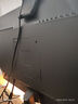 泰坦軍團27英寸 2K高清 原生200Hz 專(zhuān)業(yè)電競顯示器 FastIPS硬件低藍光HDR400廣色域1ms 10Bit高刷版P2710R2 曬單實(shí)拍圖