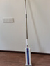 索邦平板拖把42cm2布家用一拖凈免手洗懶人拖地神器一鍵換拖布 PT36 曬單實(shí)拍圖