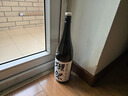 獺祭Dassai 23二割三分1.8L禮盒裝 純米大吟釀日本清酒 原裝進(jìn)口 曬單實(shí)拍圖